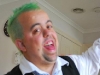 148890_10150125612294968_768394967_7824404_1717289_n
