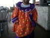 blake-clown
