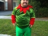 blake-elf