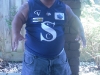 sdc10623